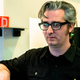 Image for article titled MakerBot Founder: 3D Printing and the "Next Industrial Revolution"